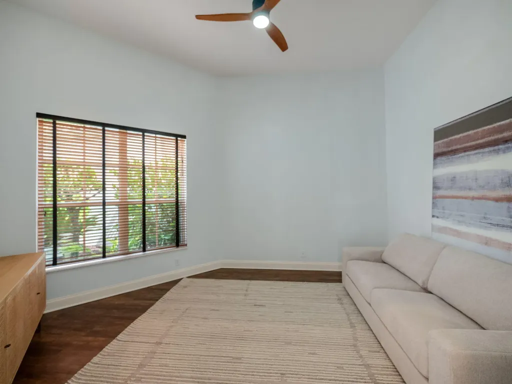 143 Sunset Bay Drive Palm Beach Gardens FL 33418