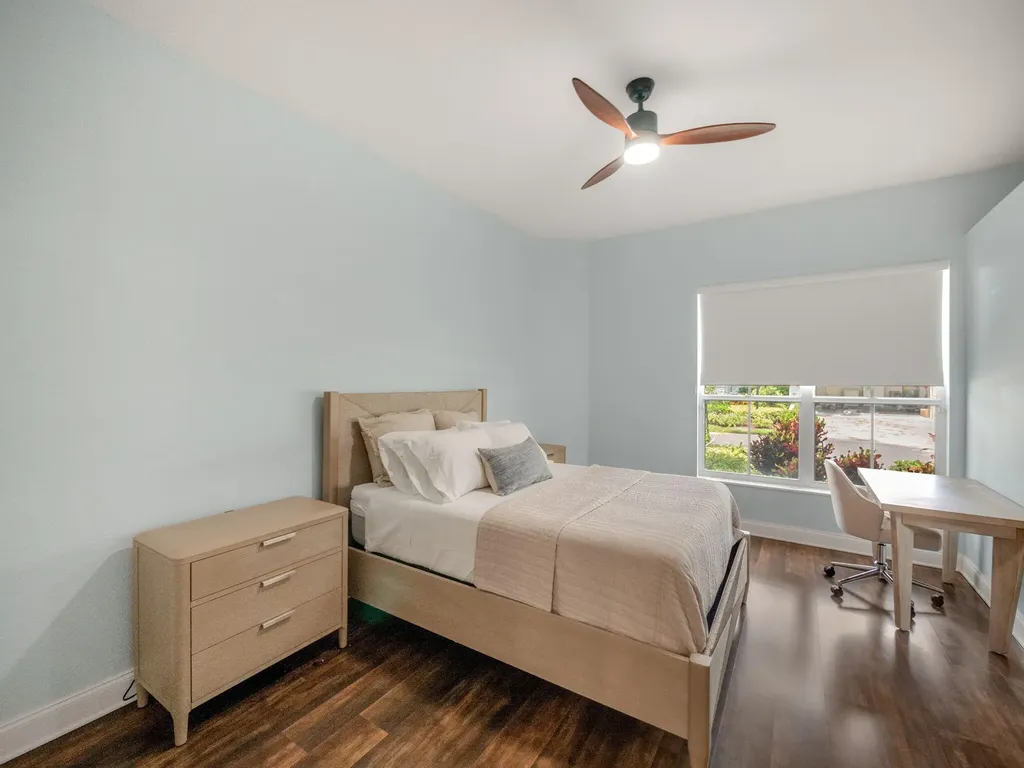 143 Sunset Bay Drive Palm Beach Gardens FL 33418