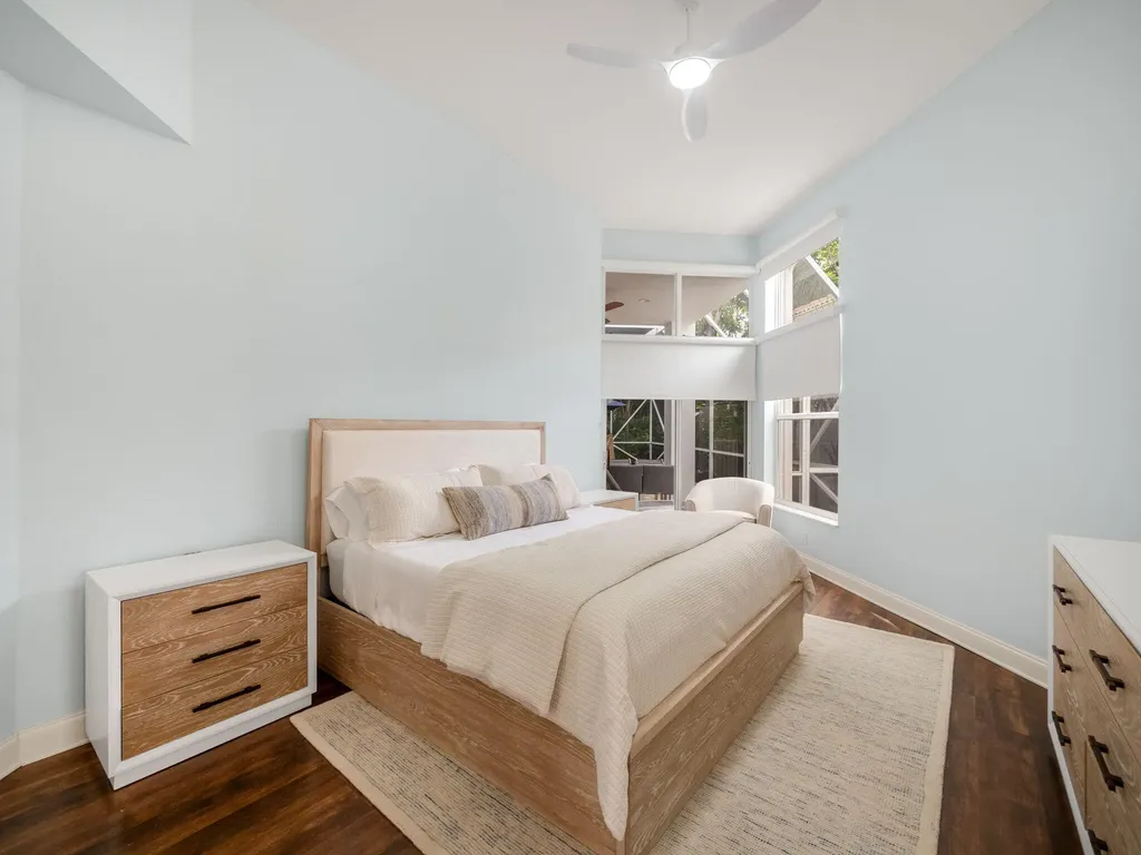 143 Sunset Bay Drive Palm Beach Gardens FL 33418