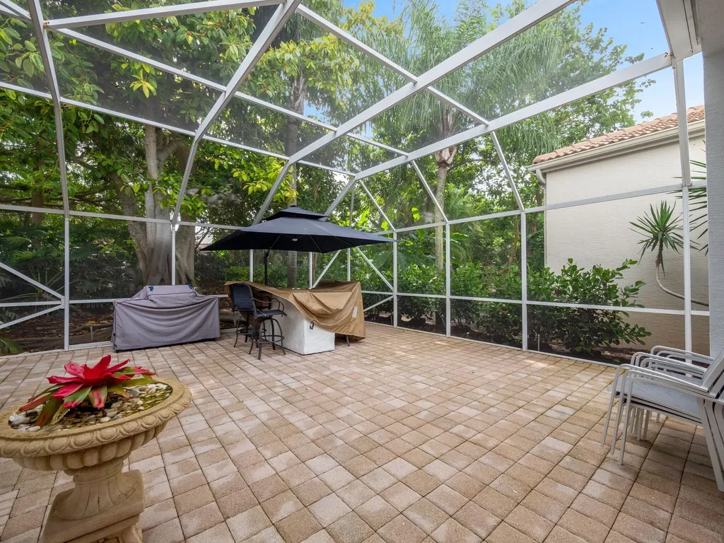 143 Sunset Bay Drive Palm Beach Gardens FL 33418