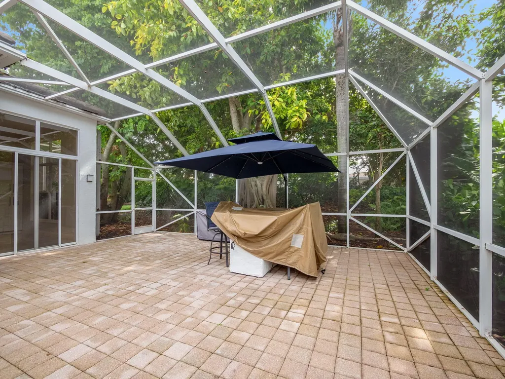 143 Sunset Bay Drive Palm Beach Gardens FL 33418