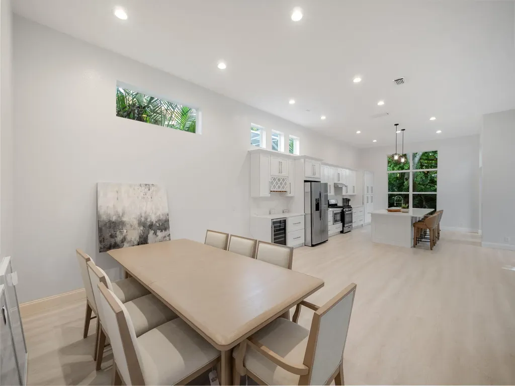 143 Sunset Bay Drive Palm Beach Gardens FL 33418