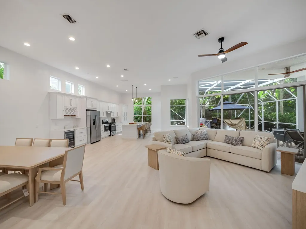143 Sunset Bay Drive Palm Beach Gardens FL 33418