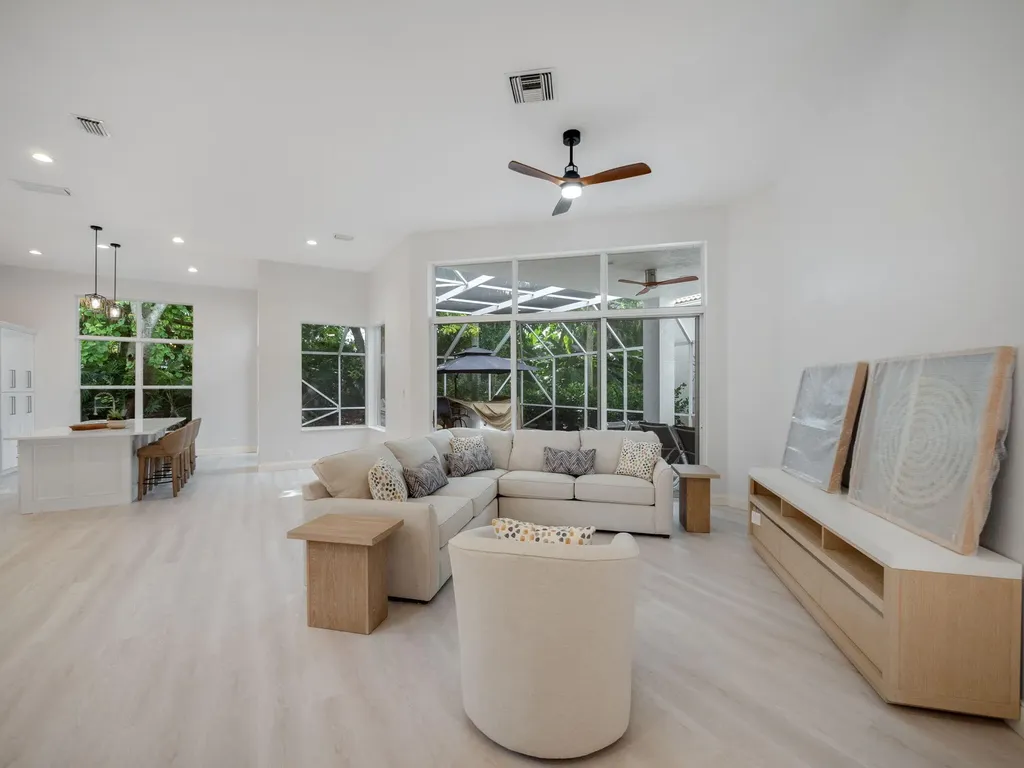 143 Sunset Bay Drive Palm Beach Gardens FL 33418