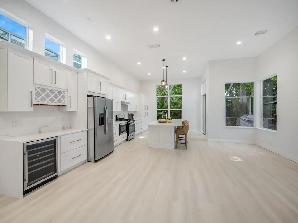 143 Sunset Bay Drive Palm Beach Gardens FL 33418