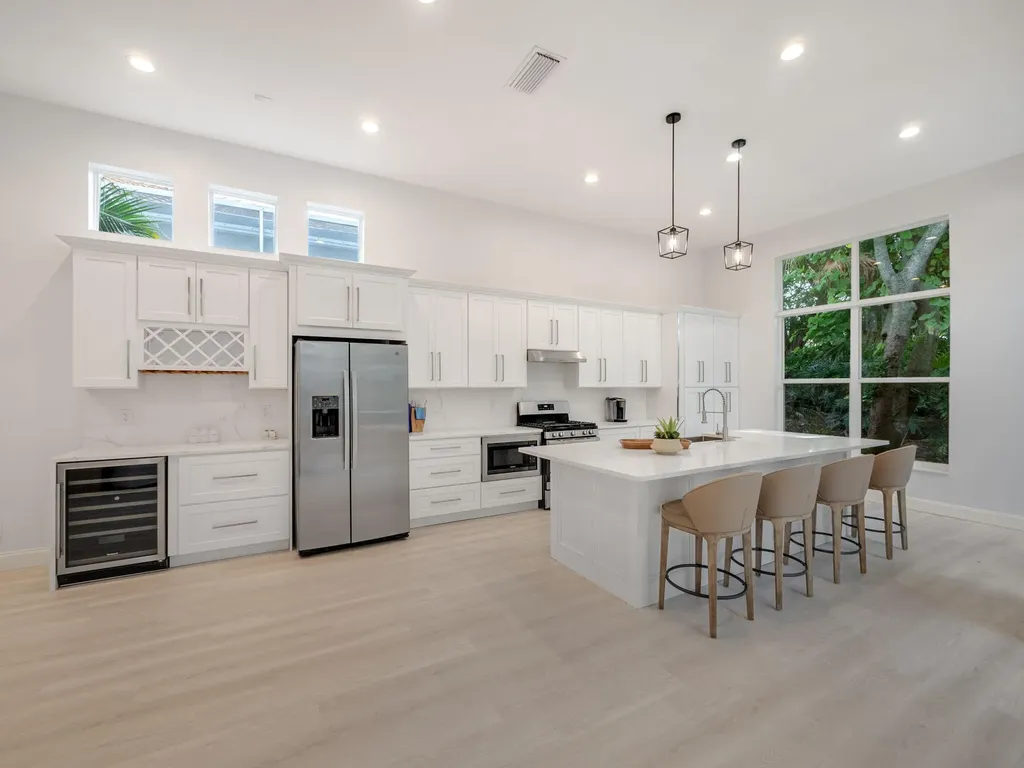 143 Sunset Bay Drive Palm Beach Gardens FL 33418