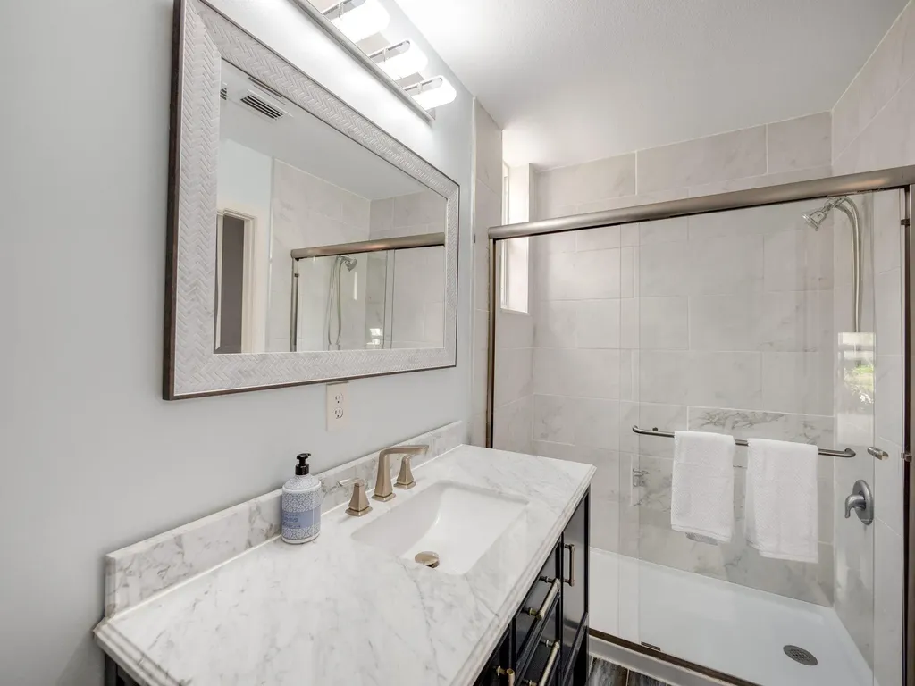 143 Sunset Bay Drive Palm Beach Gardens FL 33418