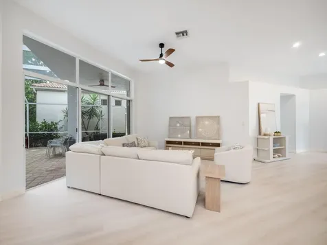 143 Sunset Bay Drive Palm Beach Gardens FL 33418