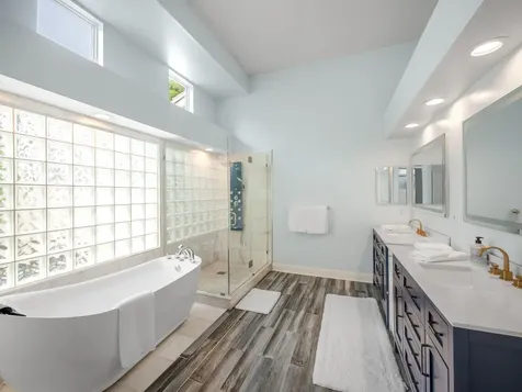 143 Sunset Bay Drive Palm Beach Gardens FL 33418