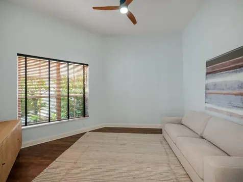 143 Sunset Bay Drive Palm Beach Gardens FL 33418