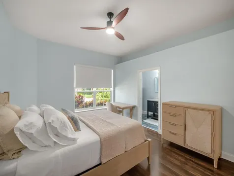 143 Sunset Bay Drive Palm Beach Gardens FL 33418