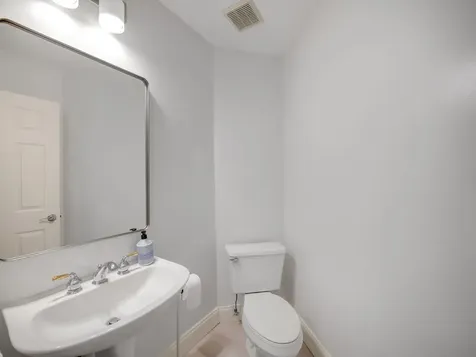 143 Sunset Bay Drive Palm Beach Gardens FL 33418