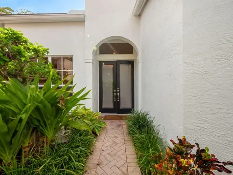 143 Sunset Bay Drive Palm Beach Gardens FL 33418