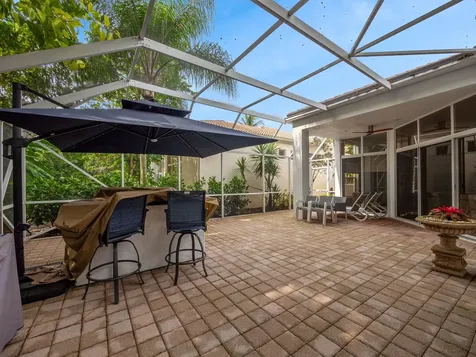 143 Sunset Bay Drive Palm Beach Gardens FL 33418