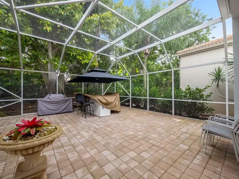 143 Sunset Bay Drive Palm Beach Gardens FL 33418