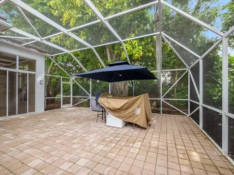 143 Sunset Bay Drive Palm Beach Gardens FL 33418