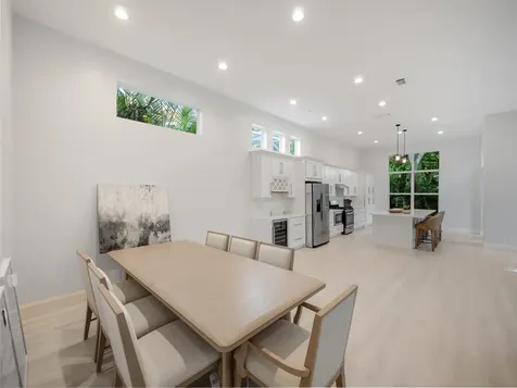 143 Sunset Bay Drive Palm Beach Gardens FL 33418