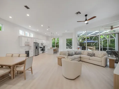 143 Sunset Bay Drive Palm Beach Gardens FL 33418
