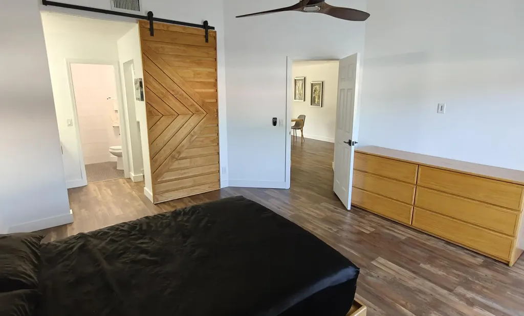 385 NW 36th Avenue Deerfield Beach FL 33442