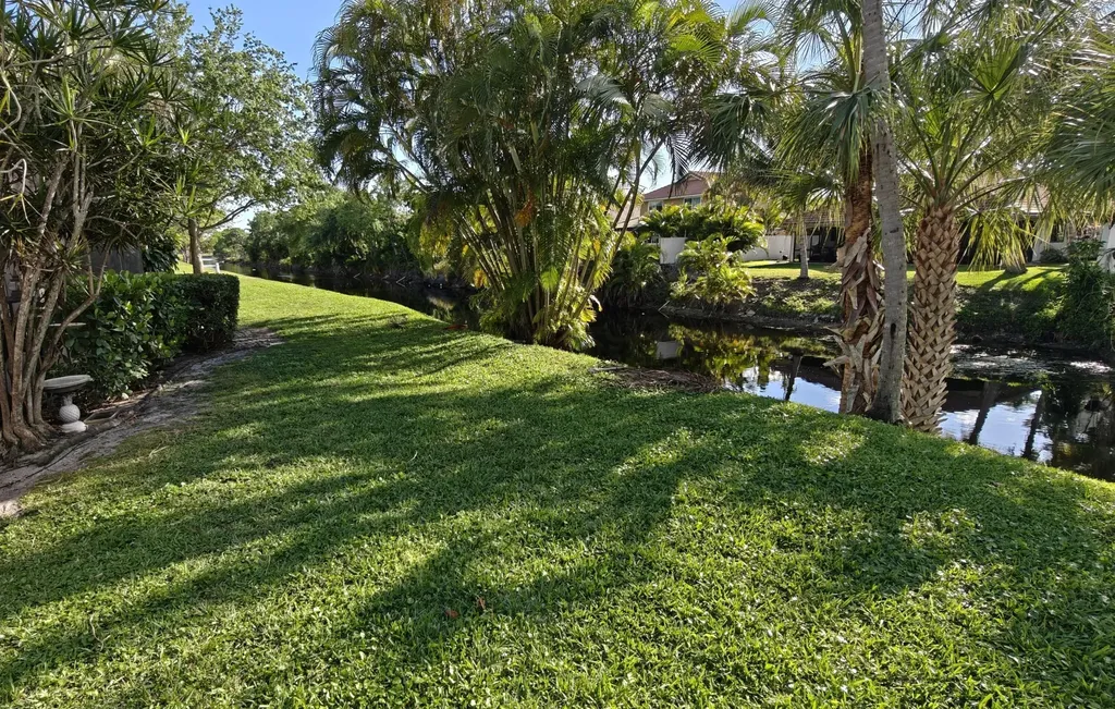 385 NW 36th Avenue Deerfield Beach FL 33442
