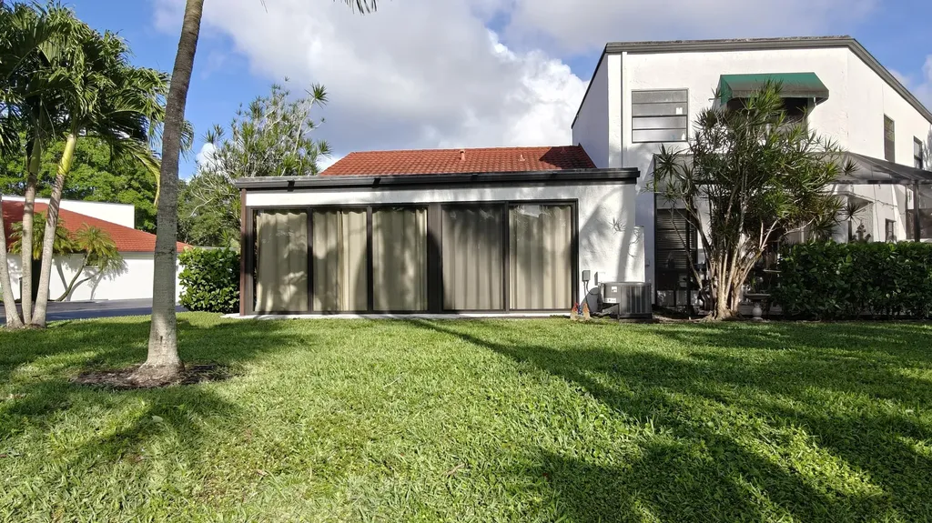 385 NW 36th Avenue Deerfield Beach FL 33442