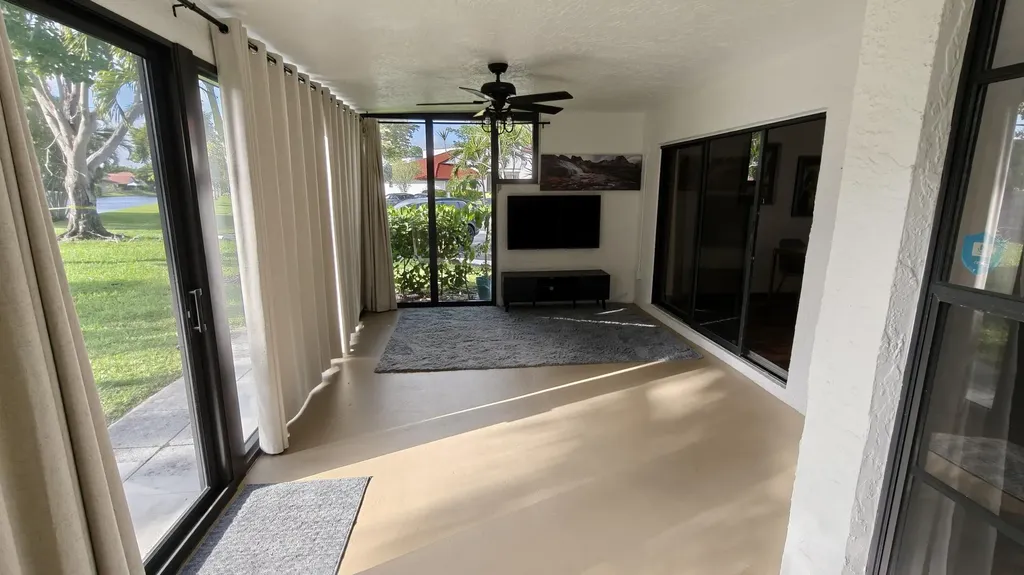 385 NW 36th Avenue Deerfield Beach FL 33442