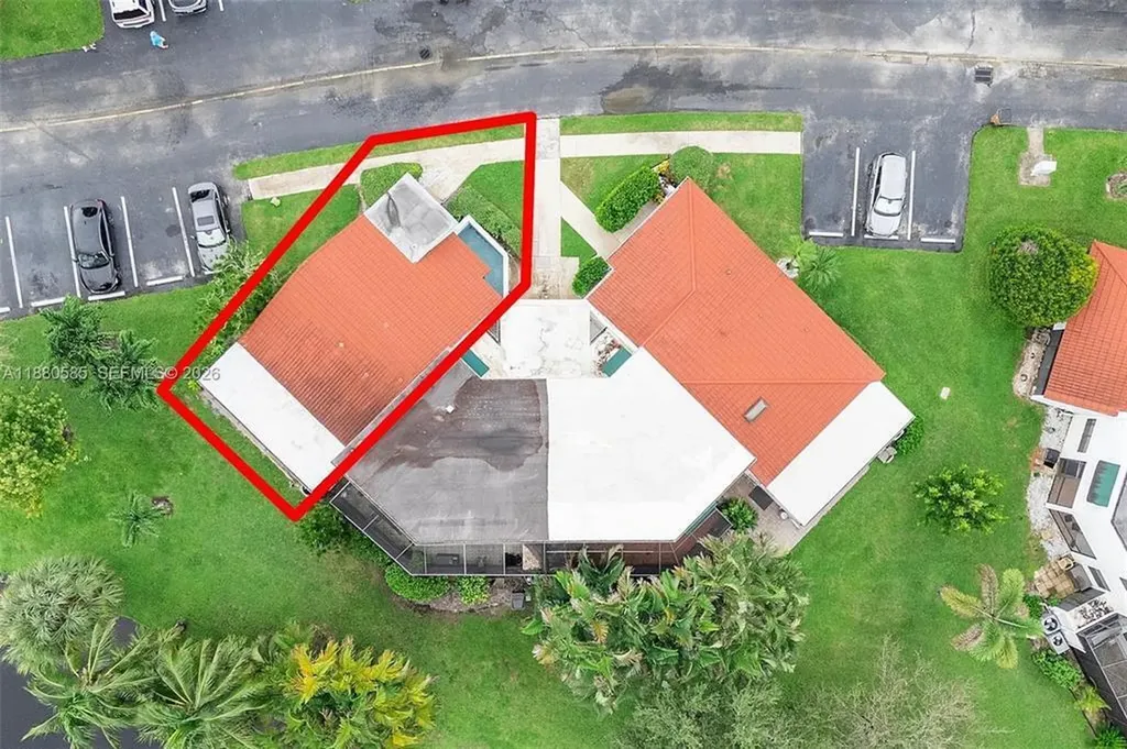 385 NW 36th Avenue Deerfield Beach FL 33442