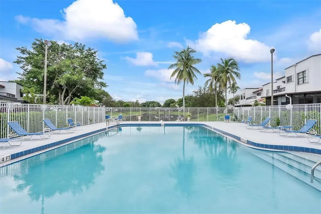 385 NW 36th Avenue Deerfield Beach FL 33442