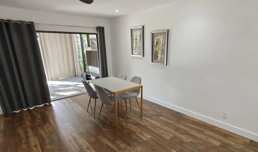 385 NW 36th Avenue Deerfield Beach FL 33442