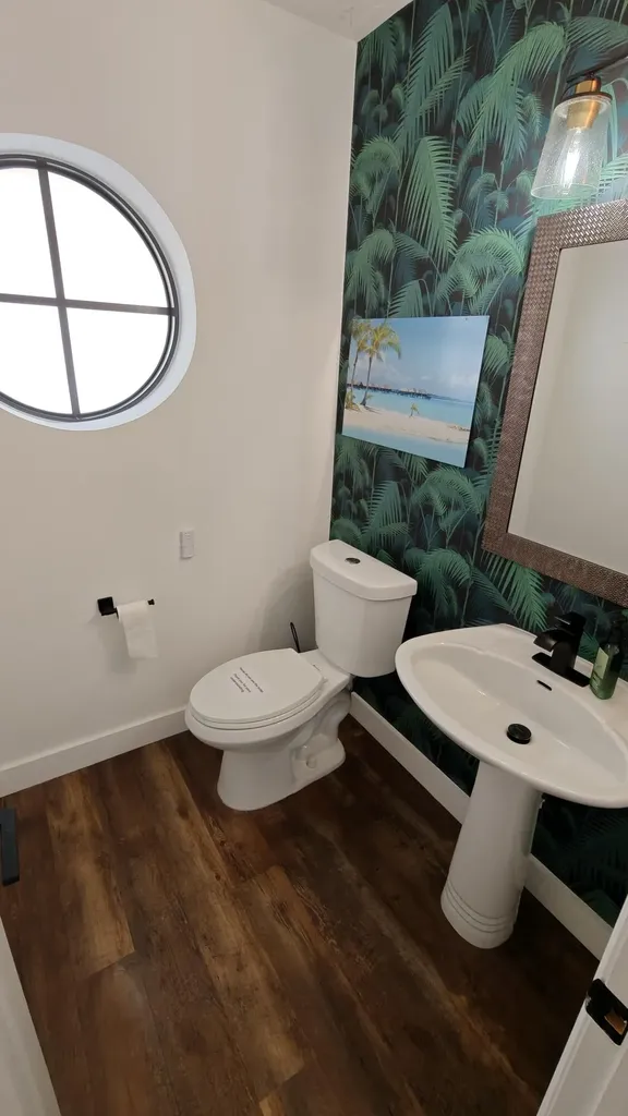 385 NW 36th Avenue Deerfield Beach FL 33442