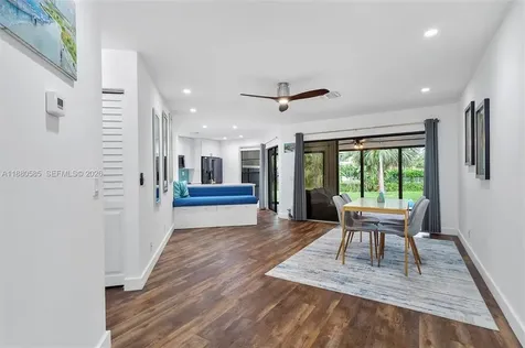 385 NW 36th Avenue Deerfield Beach FL 33442