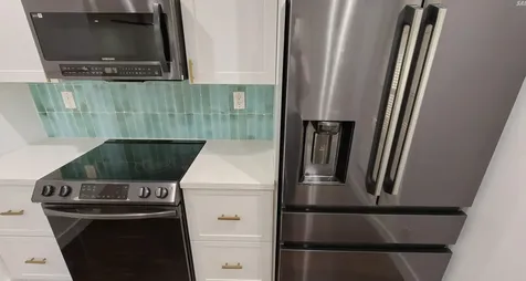385 NW 36th Avenue Deerfield Beach FL 33442