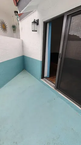 385 NW 36th Avenue Deerfield Beach FL 33442