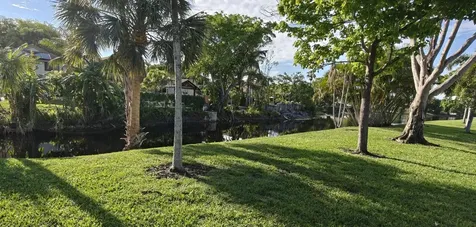 385 NW 36th Avenue Deerfield Beach FL 33442