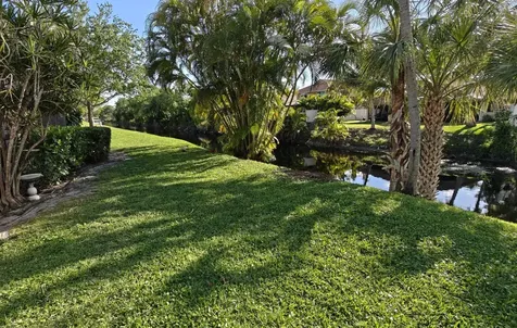 385 NW 36th Avenue Deerfield Beach FL 33442