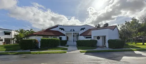 385 NW 36th Avenue Deerfield Beach FL 33442