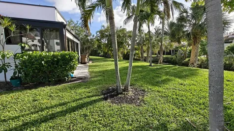 385 NW 36th Avenue Deerfield Beach FL 33442