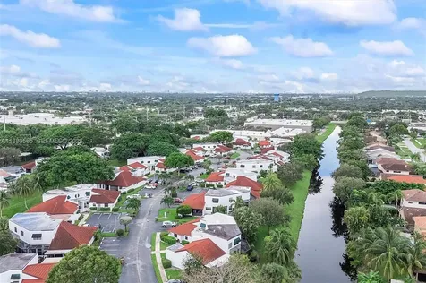 385 NW 36th Avenue Deerfield Beach FL 33442