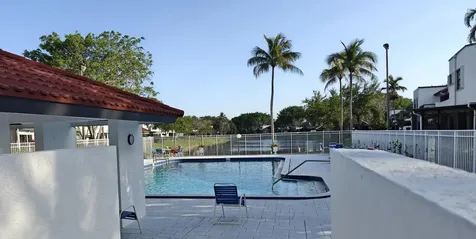 385 NW 36th Avenue Deerfield Beach FL 33442