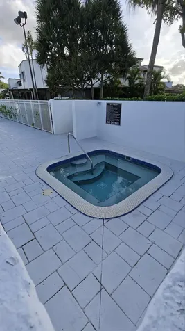 385 NW 36th Avenue Deerfield Beach FL 33442