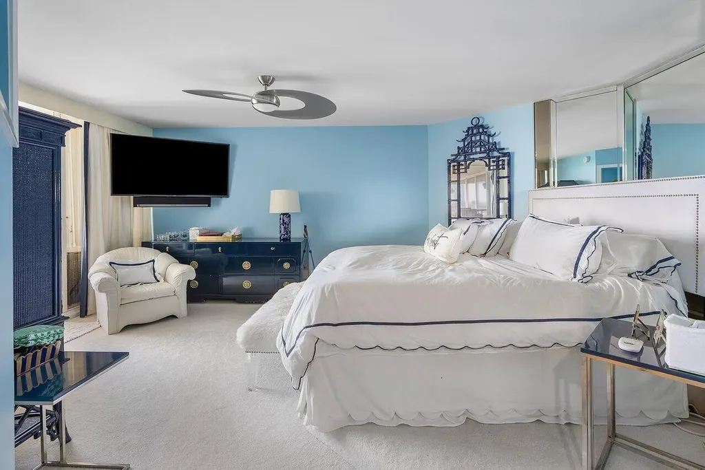 3560 S Ocean Boulevard South Palm Beach FL 33480