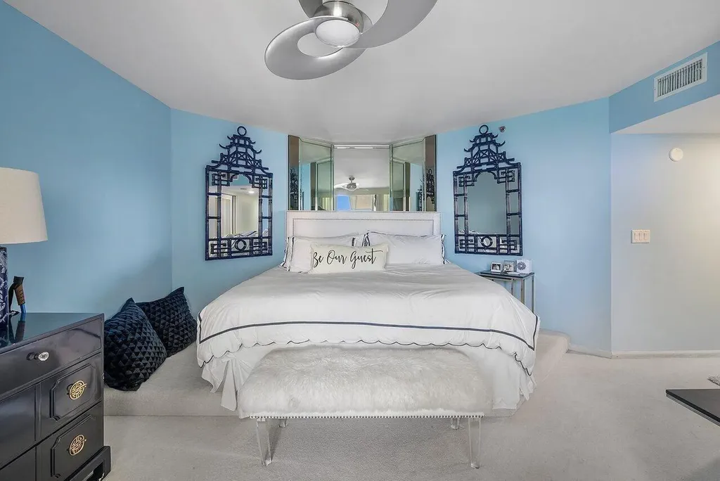 3560 S Ocean Boulevard South Palm Beach FL 33480
