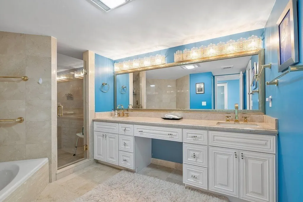 3560 S Ocean Boulevard South Palm Beach FL 33480
