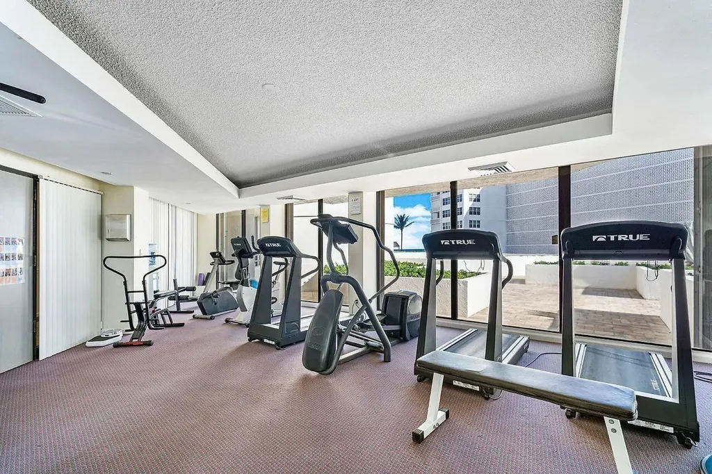 3560 S Ocean Boulevard South Palm Beach FL 33480