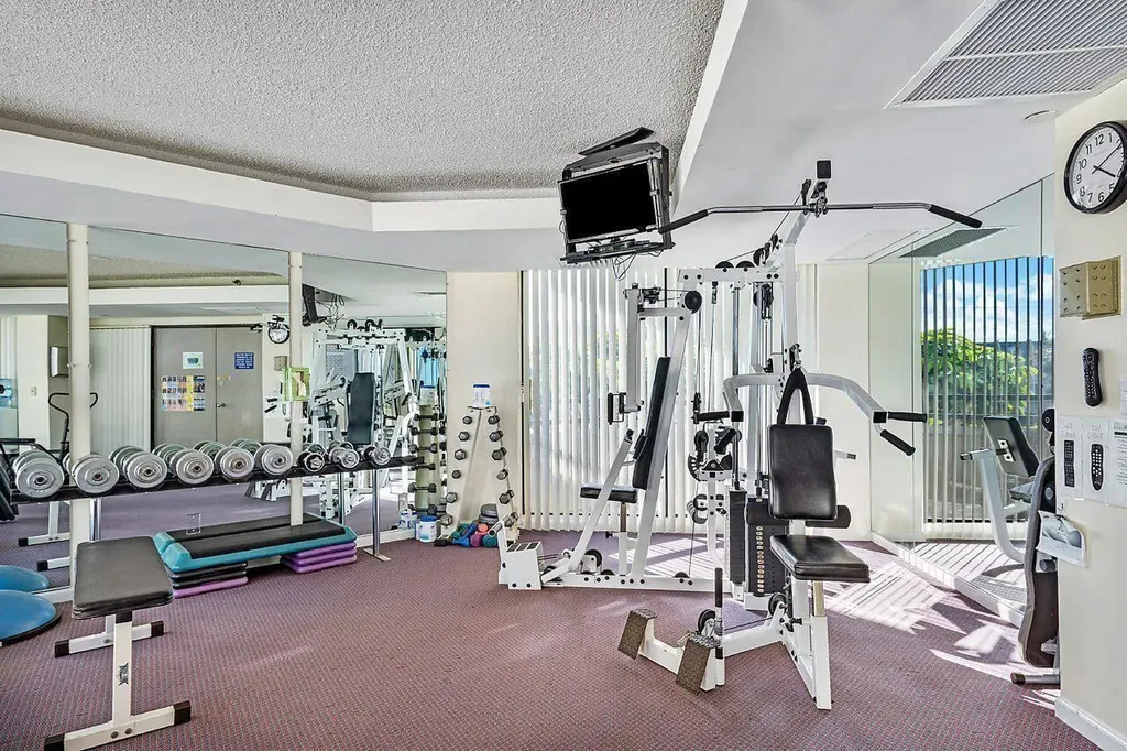 3560 S Ocean Boulevard South Palm Beach FL 33480