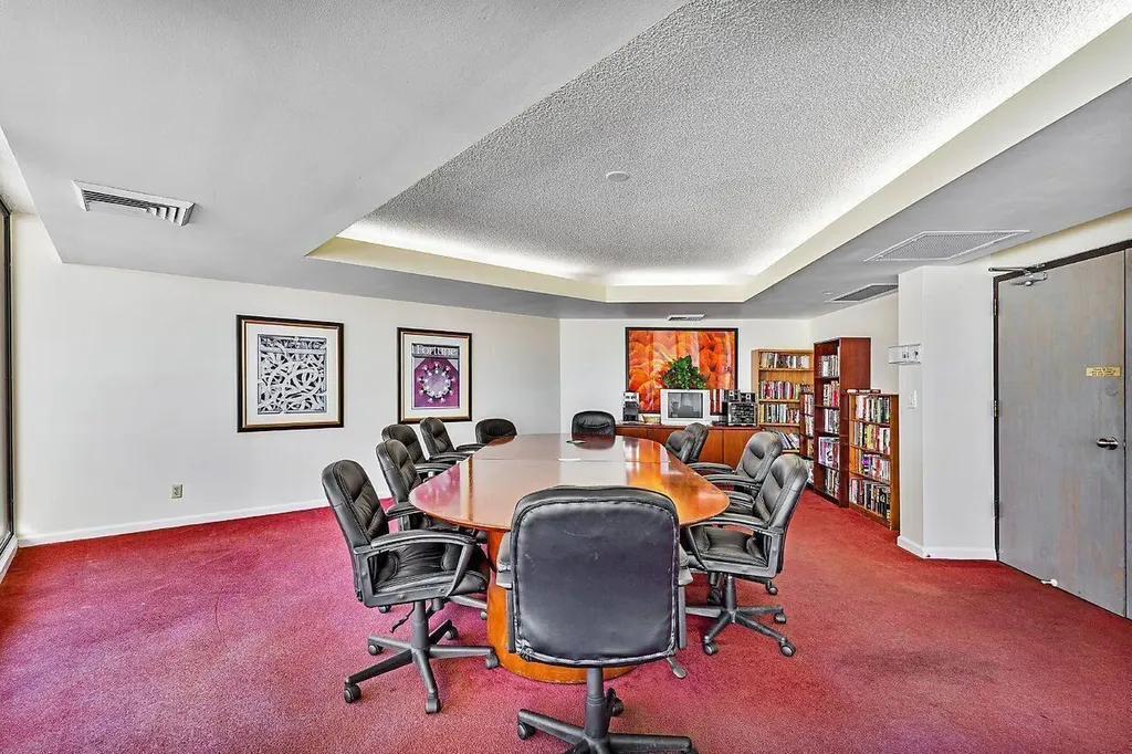 3560 S Ocean Boulevard South Palm Beach FL 33480