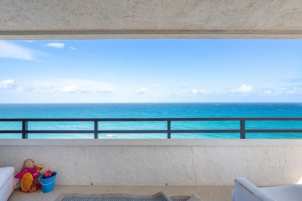 3560 S Ocean Boulevard South Palm Beach FL 33480