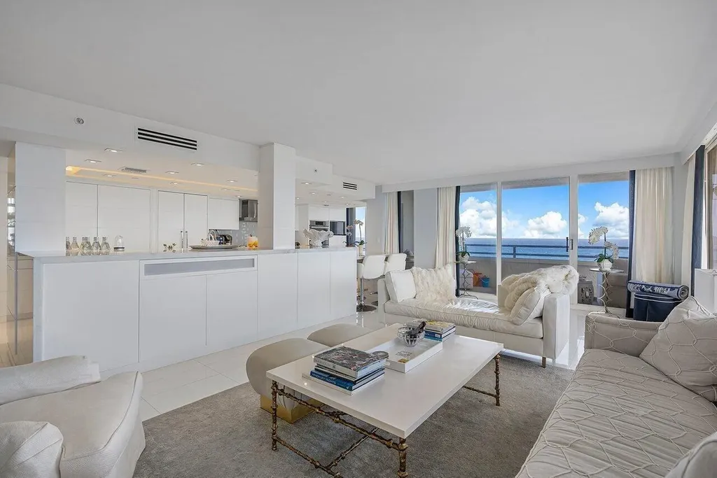 3560 S Ocean Boulevard South Palm Beach FL 33480