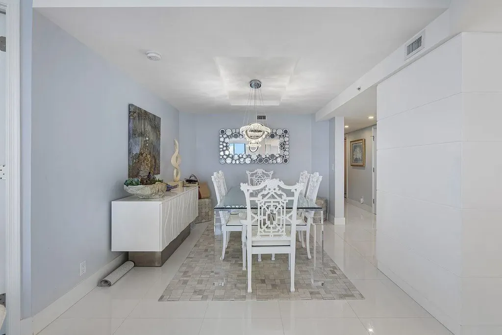 3560 S Ocean Boulevard South Palm Beach FL 33480