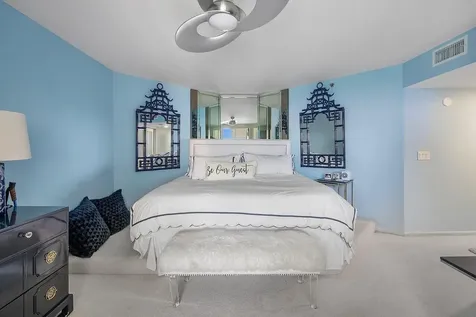 3560 S Ocean Boulevard South Palm Beach FL 33480